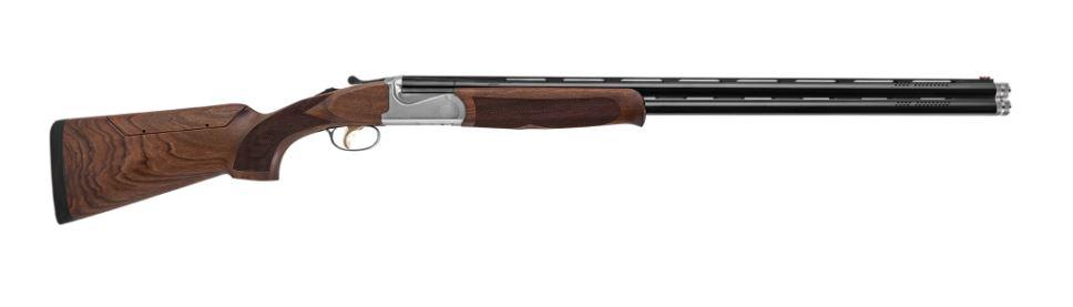 Franchi Instinct Sporting II 20 Gauge